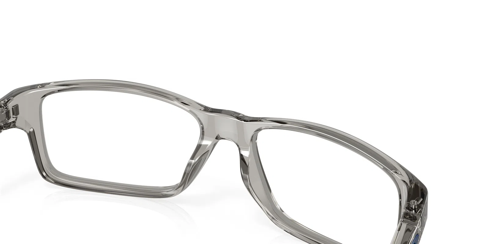 Oakley Crosslink Xs 8002 Eyeglasses - view 37